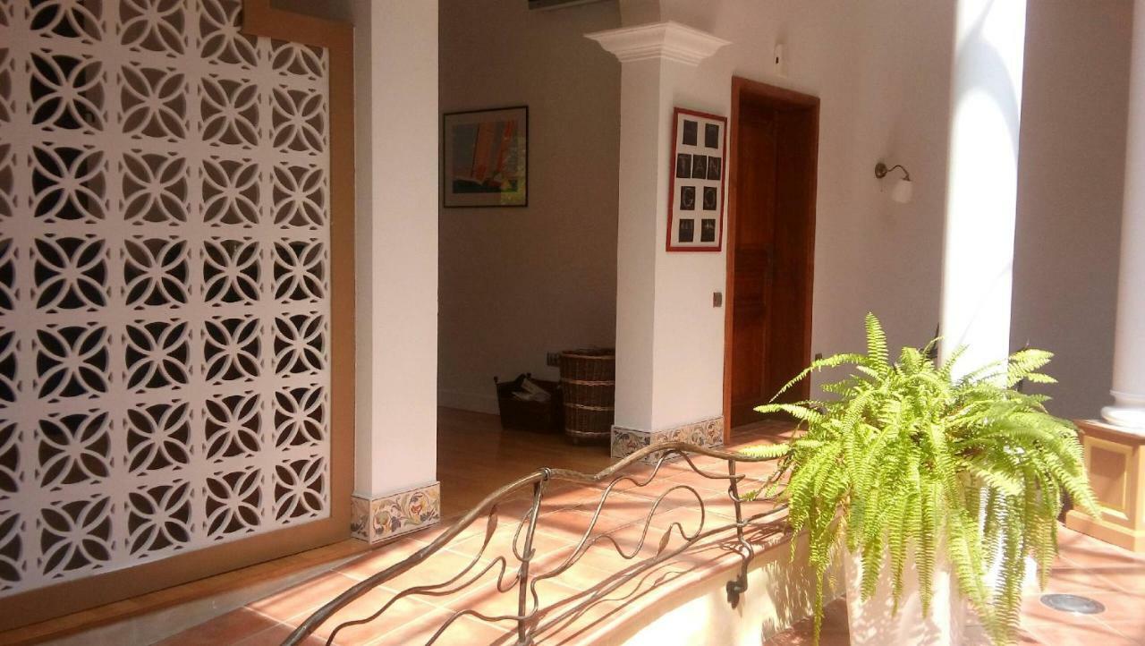 Cottage La Villa Bolero Saint-Cyr-sur-Loire Kültér fotó